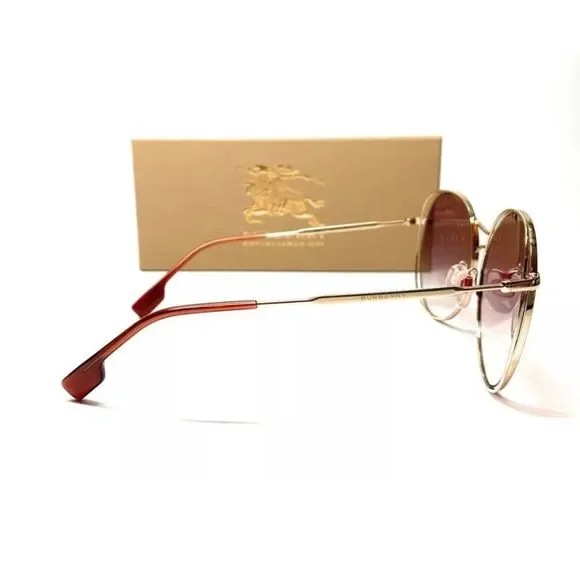Burberry Women display picture 1